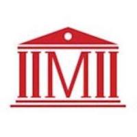 Mazzeo Injury Law Logo