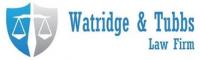 Watridge & Tubbs Logo