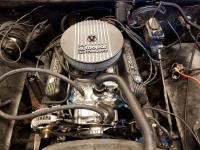 B Speedy's Auto & Marine SVC Logo