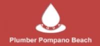 Aquabiz Plumber Pompano Beach logo