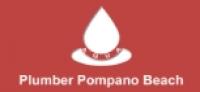 Aquabiz Plumber Pompano Beach Logo