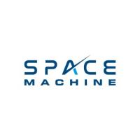Space Machine & Engineering logo
