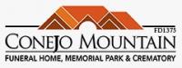Conejo Mountain Funeral Home, Memorial Park & Crematory Logo