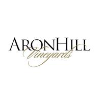 AronHill Winery & Vineyards Logo