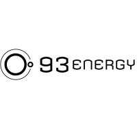 93Energy Logo
