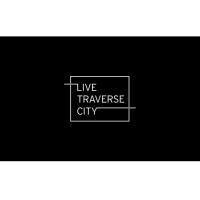 Live Traverse City Real Estate Team Logo