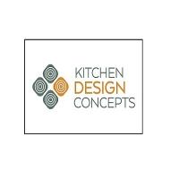 Kitchen Design Concepts logo
