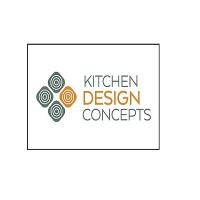 Kitchen Design Concepts Logo