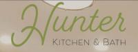 Hunter Kitchen & Bath, LLC Logo
