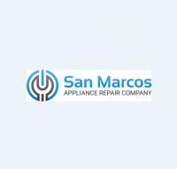 San Marcos Appliance Repair Company Logo