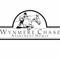 Wynmere Chase Logo