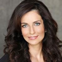 Blair Wellness Group - Dr. Cassidy F. Blair, Licensed Psycho Logo