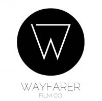 Wayfarer Film Co. logo
