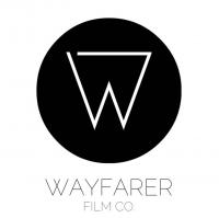 Wayfarer Film Co. Logo