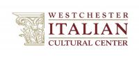 Westchester Italian Cultural Center logo