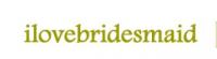 Modern Bridesmaid Dresses Online Shop,Simple Gown For Brides Logo