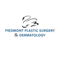 Piedmont Plastic Surgery & Dermatology Logo