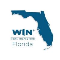 WIN Home Inspection - Venice, FL logo