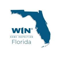 WIN Home Inspection - Venice, FL Logo
