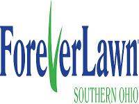 ForeverLawn Southern Ohio Logo