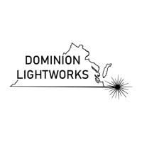Dominion Lightworks Logo