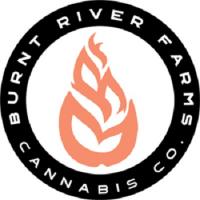 Burnt River Farms Logo