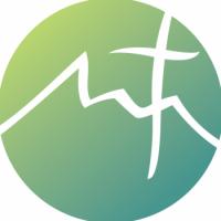 Highlands Church Logo