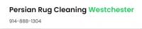Persian Rug Cleaning Westchester Logo