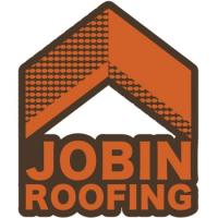 Jobin Roofing LLC Logo