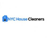 Brooklyn Maid Service & House Cleaners Logo