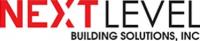 Next Level Building Solutions Logo