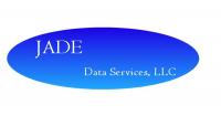 JADE Data Services, LLC logo