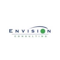 Envision Consulting Logo