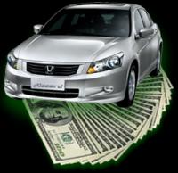 Get Auto Title Loans Kissimmee FL Logo