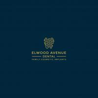 Elwood Avenue Dental Logo