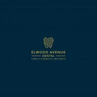 Elwood Avenue Dental Logo