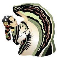 Esmeralda's 2.0 The Best Mexican Restaurant In Eureka Logo