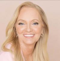 Janet Giffee Logo