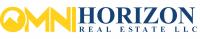 OMNI Horizon Real Estate Orlando Team Logo