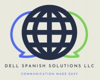 Dell Spanish Solutions LLC logo