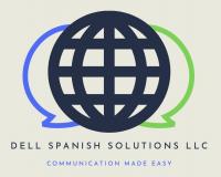 Dell Spanish Solutions LLC Logo