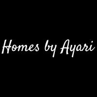 Ayari Jimenez Logo