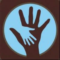 Angela Faye Brown & Associates, PLLC Logo