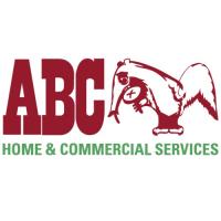 ABC Home & Commercial Services Logo