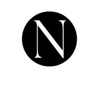 Nunley Home Buyers Logo