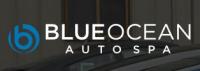 Blue Ocean Auto Spa Logo