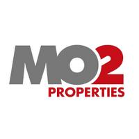 Mo2 Properties logo