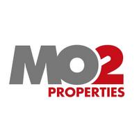 Mo2 Properties Logo