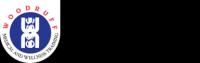 Woodruff Medical Wellness and Training Logo