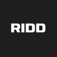 RIDD Pest Control Logo